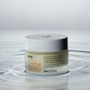 goop Beauty 72-Hour Hydrating Water Cream | Matte Moisturizer for All Skin Types | Niacinamide & Fermented Astragalus Root | Hydrating Face Cream to Plump, Firm, & Reduce the Look of Pores | 1.7 fl oz