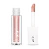 Ofra Lip Gloss Myth | Non Sticky, Ultra-Glossy Lip Gloss | Long Lasting Formula for a Smooth, Hydrated Finish | Ultra-Comfortable Lip Gloss for All-Day Wear | 3.5mL 1.1oz
