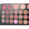 NEW!!! ML Collection 26 Neutral Warm Color Eye Shadow Palette