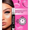 Stacy Lash Super Booster for Eyelash Extensions / 0.50fl. oz. / 15ml / Eyelash Primer/Accelerated Lash Bond/Lash Extension Glue Activator/Professional Use/Lash Tech Supplies/for Low Humidity