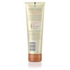 Neutrogena Triple Moisture Daily Deep Conditioner - 8.5 oz