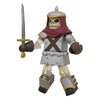 Dungeons & Dragons: Villains Minimates Box Set