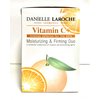 Danielle Laroche Vitamin C+ Moisturizing & Firming Duo