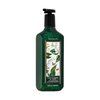Bath & Body Works Gel Hand Soap, Cleansing Gel, 8 Fl Oz (Cucumber & Lily)