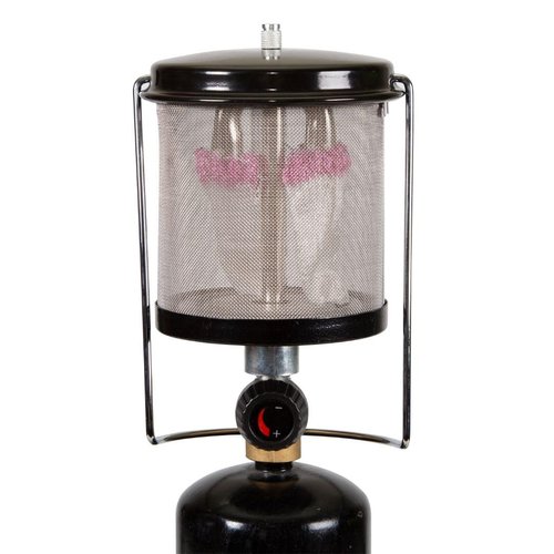 Stansport Wire Mesh Lantern Globe For #170 (167-100)