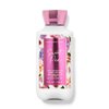 Bath & Body Works Sweet Pea Body Lotion Signature Collection 8 oz