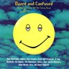 Dazed And Confused (1993 Film) Soundtrack Edition by Various Artists (1993) Audio CD