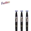 Freetress Braids Freetress Water Wave Super Extra Long Braid 40'' (3-PACK, 1B)