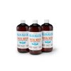 Alkalol Solution Original Nasal Wash, 3 Count -16 fl oz, 16 fl oz (pack of 3)