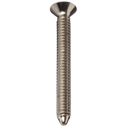 Hayward SPX0580Z3 Face Rim Lock Screw with Fastener Replacement for Hayward Underwater Lights