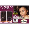 Difeel Ultra Curl with Argan & Shea Butter - Curl Boosting Conditioner 33.8 oz.