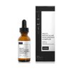 NIOD Multi-Molecular Hyaluronic Complex - 1 Oz