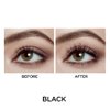 L’Oreal Paris Makeup Voluminous Original Volume Building Waterproof Mascara, Black, 0.28 fl. oz.
