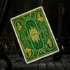 theory11 Wicked Playing Cards