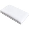HeatnBond Fusible Fleece High Loft Iron-On Interfacing, 20 Inches x 1 Yard, White