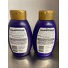 Pro Silk Purple Shampoo and Conditioner (1 of EA 14 oz)