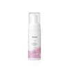 Zaroza Face Cleansing Foam Soothing & Hydrating Gentle Cleansing, Daily Cleaning of Sensitive and Normal Skins, 5 fl oz / 150ml