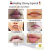 Legend Age Health Beauty Lip Mask 3 in 1 Magical Cherry Lipstick Thousand Colors (3)