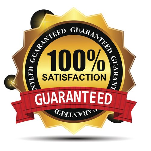 Vegan Whipped Cream Replacement, Dairy Free, Soy Free, Gluten Free, Coconut Free, Shelf Stable Mix by Vivian's Live Again - Single Packet