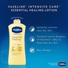Vaseline Cb077007 Intensive Care Essential Healing Body Lotion with Vitamin E, 10 Oz 6pack