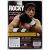 Mego Rocky Balboa in Training Sweatsuit a ZLC Collectibles MEGO Exclusive 8" Action Figure