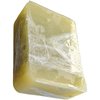 FILTHYFARMGIRL Hana Maui All Natural Lavender Lime Soap Bar, Green