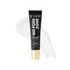 Milani Face Primer for Makeup (Mattifying & Pore-Minimizing, 1.0 Fl. Oz)