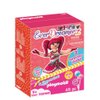 Playmobil EverDreamerz Starleen with Strawberry Ice Cream Charm & 7 Surprises