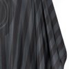 Professional Salon Cape Polyester Barber Cape Hair Cut Cape,54”x62” (Black, 5 Pack)