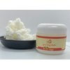 AH Lip & Body Butter Mango