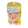 Hearos Ultimate Softness Series Ear Plugs, 14 Pair