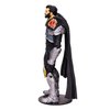McFarlane Toys - DC Multiverse General Zod 7" Action Figure with Accessories