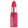 N.Y.C. New York Color Expert Last Lip Color - 451 Velvety Fuchsia (Pack of 2)
