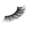 iEnvy False Eyelashes 3 Pairs Fluffy and Natural Multiangle and Volume Faux Mink Lashes (11)