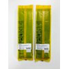 Organic Japanese Konacha Green Tea - 8.81 Oz x 2 Packs