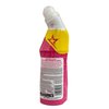 The Pink Stuff Stardrops Miracle Toilet Cleaner 750 ML. 25 oz
