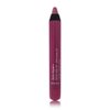Styli-Style Give me Lip Glossy Lipstick Pencil Fabulous 50's