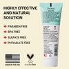 Dr Hess Skin Moisturizer For Diabetic Prone Skin, Nourishing, Moisturizing Body Lotion with Lanolin, Beeswax, Jojoba Oil & Olive Oil, Skin Moisturizer for Dry, Itchy, Rough & Bumpy Skin, 4oz - 2 Pack