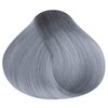 Satin Bold Series, Titanium Silver Permanent Hair Dye, 3 oz., Made with Aloe Vera and Lavender Extracts, PPD Free Formula for Superior Color Payoff and Shine, Cruelty-Free