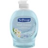 SoftSoap Liquid Hand Soap Fresh Breeze 3 pk