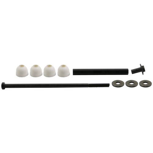 MOOG K700542 Suspension Stabilizer Bar Link Kit for Ford Ranger