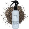 Intelligent Nutrients Good Hair Guardian Thermal Primer Heat Protectant for All Hair Types, Vegan, 5 Oz