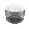 HERBCELL 50ml - Secret of Youth - Botanical Plant Stems Night Cream with Collagen - Face Moisturizer and Wrinkle Repair - Anti-Aging Hydration for All Skin Types
