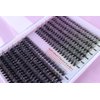 Diy Lash Extension Kit Volume Lash Clusters(multi-length)