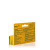 Neosporin Antibiotic Original Ointment 0.50 oz (Pack of 6)