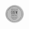 American Crew Beard Balm, Conditioner & Styler, Sweet Almond Oil, Shea Butter, 2.1 Fl Oz