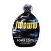 Jwoww Private Reserve POWER COUPLE Tanning Lotion 13.5 oz