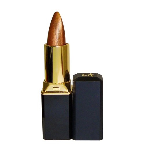 Christi Harris Beaute Topaz Lip Color
