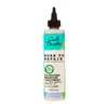 Carol's Daughter Born To Repair 60-Second Moisture Hair Treatment, Hydrating, Detangling Hair Care for Curly Hair with Shea Butter, 6.8 Fl Oz