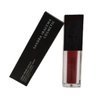 SANDRA IRACEMA COSMETIC Lip Stain (07, LIP)